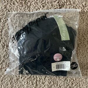 NWT Kindred Bravely Diana Sublime Sports Bra